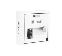 URBAN KERATIN - COFFRET ANTI ÂGE LIFT HAIR 1 Fiole