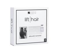 Coffret anti-âge Lift Hair 5 fioles Urban Keratin