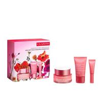 Coffret Anti-Age Multi Active - 2 Produits + Crème Multi Active-50ml CLARINS
