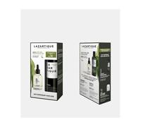 Coffret Anti-Chute Stronger + Shampoing Fortify