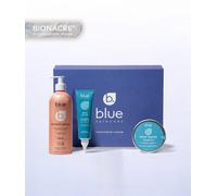 COFFRET ANTI-SQUAMES & RUGOSITÉS