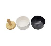 Coffret apéro - Cookut
