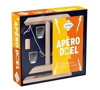 COFFRET Apéro Duel
