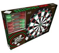 COFFRET Apéro Fléchettes