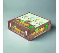 Coffret Apéro Mistigri