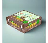 Coffret Apéro Mistigri Collectif (Auteur)