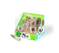 Coffret Apéro Quilles