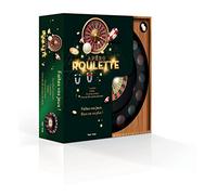 Coffret Apéro Roulette