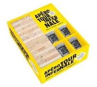 Apéro Tour Infernale