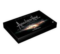 Coffret Apocalypse Now Redux Blu-ray E
