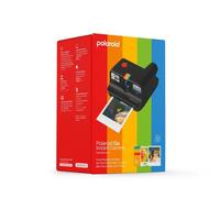 Polaroid Go Generation 2 E-box Noir - Neuf