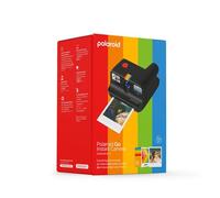 Polaroid Go Generation 2 E-box Noir - Neuf