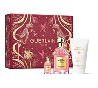 Coffret Aqua Allegoria Forte - Florabloom - Eau de Parfum-75ml GUERLAIN