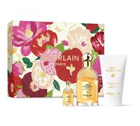 Coffret Aqua Allegoria Forte - Mandarine Basilic - Eau de Parfum-75ml GUERLAIN