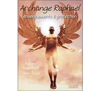 Coffret Archange Raphaël