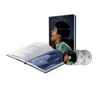 Coffret Aretha Franklin Amazing Grace