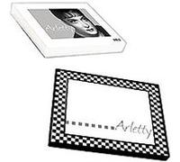 Coffret Arletty : hotel du nord , chaleur du sein , chien qui rapporte G