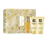 Coffret Aromatics Elixir - CLINIQUE - Parfum - Bien-être - Femme - Adulte