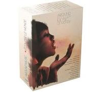 Coffret Around Music Écouter le monde DVD E