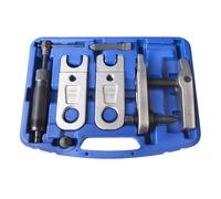 Coffret arrache rotules hydraulique ø30-34-40mm - OH 5020 - CLAS Equipements