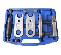 Coffret arrache rotules hydraulique ø30-34-40mm - Oh 5020 - CLAS Equipements
