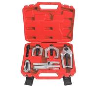 Coffret Arrache Rotules - Outils - Kit Extracteur - Suspension - Jeu Complet - Pratique