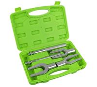 COFFRET ARRACHE ROTULES POLYVALENT (18-24-28 mm)