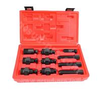 COFFRET ARRACHE VOLANT 10 PIECES