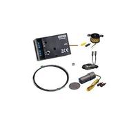 Coffret Arret De Bus Car System Ho