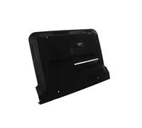 Coffret arriere 301016519NKZ0004 pour Téléviseur GRANDIN