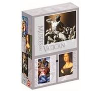 Coffret Art et Réligion 3 Films DVD E