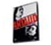 Coffret Artaud