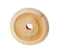 coffret artisanal Wielenen bois 24 x 8 mm flan 40 pièces