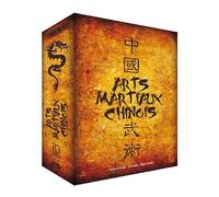 Arts Martiaux Chinois - Coffret https://www.fnac.com/a2684303/Arts-Martiaux-Chinois-Coffret-DVD-Zone-2?oref=6ab390e7-c0f0-d066-32e5-96cd50d7bd68