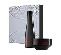 Coffret Ashita Supreme Shu Uemura