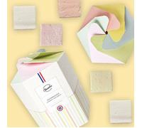 Coffret Assortiment de Guimauves - Confiserie Artisanale