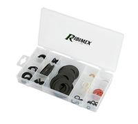 Coffret assortiment mixte 54 Joints