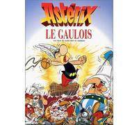 Astérix le Gaulois E