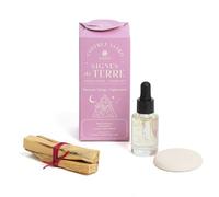 Coffret Astro signes de terre