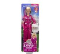 Coffret Astronaute - JKF77 - Rose - Tenue amovible - Des 3 ans Rose