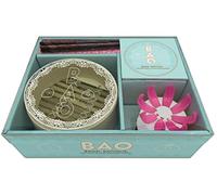 Coffret - Atelier Bao