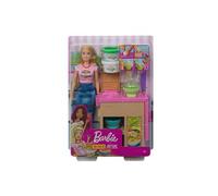 Coffret Atelier Pâtes Modèle aléatoire