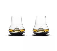 Coffret dégustation Whisky Atmosphère Peugeot