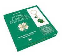 Coffret Attirer la chance et le succès