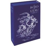 Coffret Au bord de l'eau