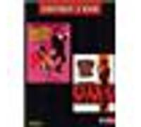 Coffret Austin powers E
