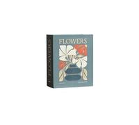 Coffret avec 1 bougie parfumée magnolia et 1 diffuseur fleur de coton