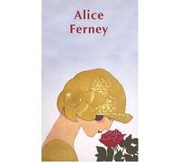 Coffret Babel Alice Ferney Alice Ferney (Auteur)