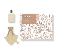 Coffret Baby ''Milky Love'' - Doudou + Eau de Senteur -100ml IKKS Parfum