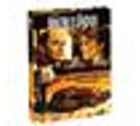 Un air de famille / Comme une image – Jaoui / Bacri – DVD – Coffret 2 DVD